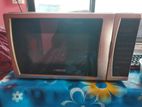 Nova Microwave Oven For Sell
