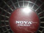 Nova Model:nv-3000