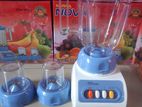 Nova New blender Sell hoba