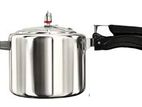 Nova Pressure Cooker Model- 311