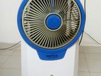 Nova Rechargeable Air Cooler