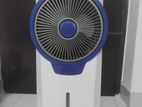 Nova Rechargeable Air cooler