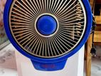 Nova Rechargeable Remote control Air Cooler