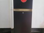 NOVA Refrigerator For Sell.