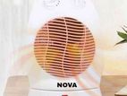 Nova Room Heater