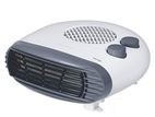 Nova Room Heater NH-1207A