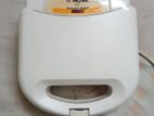 Nova Sandwich Toaster
