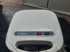 Nova Toaster..