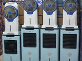 NOVA VISION GREE Air Cooler 10L 20L 22L 35L 40L 45L 60L
