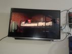Nova Voice System 32" Tv