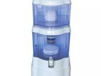 NOVA WATER FILTER