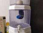 Nova water purifier