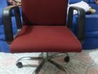 Novana chair