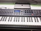 Novation Impulse 49 Keys MiDi