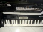 NOVATION - LAUNCH KEY 61 BRAND NEW CONDITION