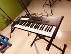 novation launchkey keybord 49