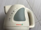 Novena Automatic Electric Water Kettle (NK-62)