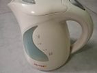 Novena Cordless Electric Kettle (NK-61)