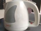 Novena Electric Kettle ( Water Heater )