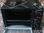 Novena Multifunction Grill Oven sell