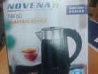 Novena NK60 ketli