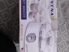 NOVENA Yogurt Maker
