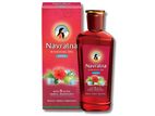Noveratna Heir Oil 300ml