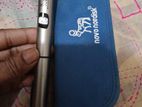Novo Nordisk insulin pen