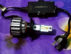 Novsight fo3x led