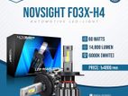 Novsight FX03 H4