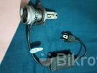 Novsight N37 Sell Post