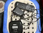 now smart tv box/card