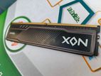 NOX Apacer (RAM) 8gb DDR4