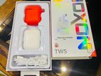 Noxon TWS headphone for sale