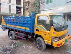 নোয়াখালী ট্রান্সপোর্ট Truck For Rent