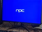 PC npc computer