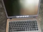 Laptop For Sell