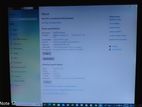 PC sell