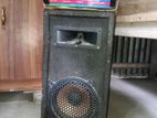 Sound System For Sell