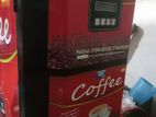 NS COFFEE (Used)