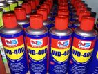 Ns Korea Wd-40d Multi-use Product