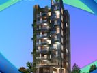 NS Tower: Prime Flats with Easy Payment Options!