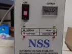 Nss Stabilizer 600 Va