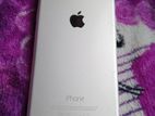 Apple iPhone 6 (Used)