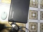 Laptop sell