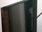 নষ্ট Led টেলিভিশন বিক্রি