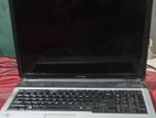 laptop for sell