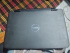 Laptop Sell