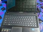 Lenovo laptop for sell