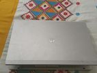 Laptop for sell